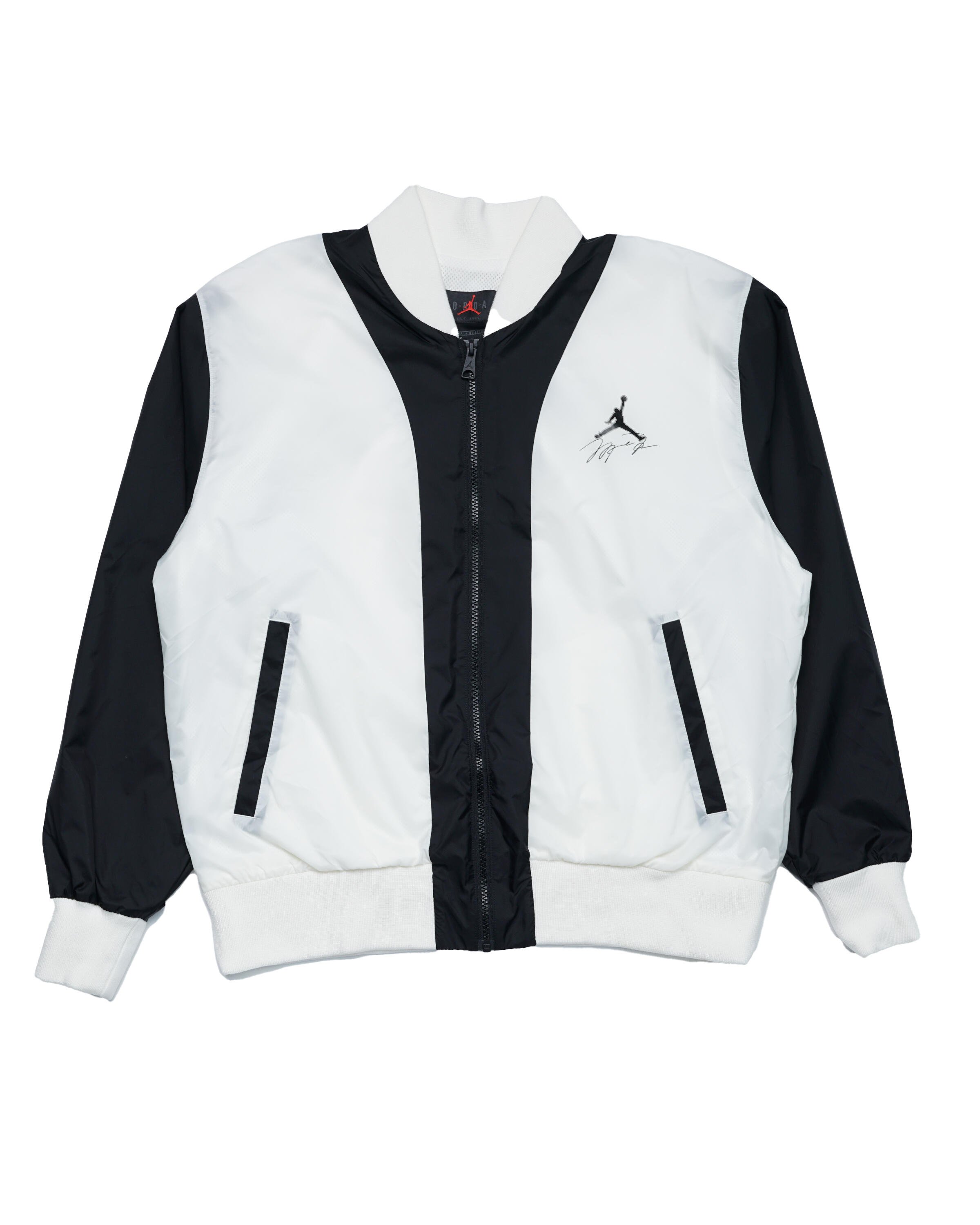 Air Jordan FLIGHT MVP HBR JACKET FB7032 133 AFEW STORE